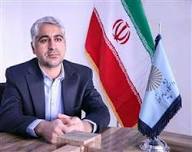 پروفسور علیرضا محدثی زرندی