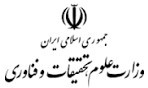 حامی 1