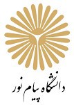 حامی 2